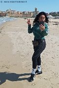 Napoli Trans Jasmine 342 32 03 042 foto selfie 38