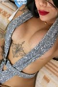 Napoli Trans Jasmine 342 32 03 042 foto selfie 76