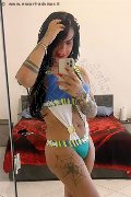Napoli Trans Jasmine 342 32 03 042 foto selfie 127