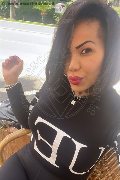 Napoli Trans Jasmine 342 32 03 042 foto selfie 62
