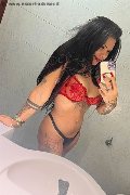 Napoli Trans Jasmine 342 32 03 042 foto selfie 42