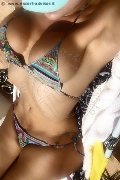 Napoli Trans Karmen Gold 334 84 79 197 foto selfie 18