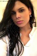 Napoli Trans Karmen Gold 334 84 79 197 foto selfie 7