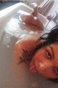 Napoli Trans Melissa Baiana 329 24 64 336 foto selfie 132