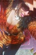 Napoli Trans Melissa Baiana 329 24 64 336 foto selfie 79