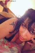 Napoli Trans Melissa Baiana 329 24 64 336 foto selfie 86