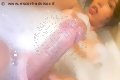 Napoli Trans Melissa Baiana 329 24 64 336 foto selfie 177