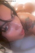 Napoli Trans Melissa Baiana 329 24 64 336 foto selfie 150