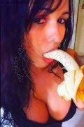 Napoli Trans Melissa Baiana 329 24 64 336 foto selfie 144