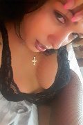 Napoli Trans Melissa Baiana 329 24 64 336 foto selfie 162