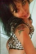 Napoli Trans Melissa Baiana 329 24 64 336 foto selfie 130