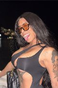 Napoli Trans Ninfetta Geovanna 380 15 95 287 foto selfie 13