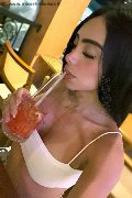Napoli Trans Pamelita 331 15 07 952 foto selfie 7