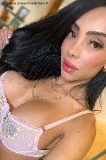 Napoli Trans Pamelita 331 15 07 952 foto selfie 20