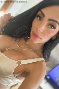 Napoli Trans Pamelita 331 15 07 952 foto selfie 24