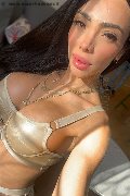 Napoli Trans Pamelita 331 15 07 952 foto selfie 23