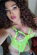 Napoli Trans Paola Puglia 351 83 05 167 foto selfie 5