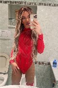 Napoli Trans Rafaella Menicucci Xxl 331 13 10 618 foto selfie 88