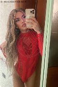 Napoli Trans Rafaella Menicucci Xxl 331 13 10 618 foto selfie 87