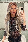 Napoli Trans Rafaella Menicucci Xxl 331 13 10 618 foto selfie 92