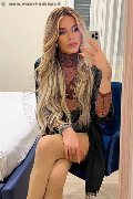 Napoli Trans Rafaella Menicucci Xxl 331 13 10 618 foto selfie 76