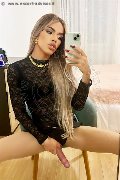 Napoli Trans Rafaella Menicucci Xxl 331 13 10 618 foto selfie 128