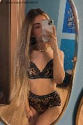 Napoli Trans Rafaella Menicucci Xxl 331 13 10 618 foto selfie 58