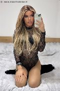 Napoli Trans Rafaella Menicucci Xxl 331 13 10 618 foto selfie 74