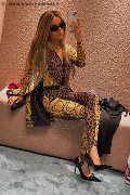 Napoli Trans Rafaella Menicucci Xxl 331 13 10 618 foto selfie 59