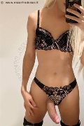 Napoli Trans Rafaella Menicucci Xxl 331 13 10 618 foto selfie 145