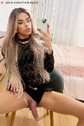 Napoli Trans Rafaella Menicucci Xxl 331 13 10 618 foto selfie 130