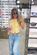 Napoli Trans Rafaella Menicucci Xxl 331 13 10 618 foto selfie 3