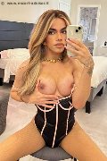 Napoli Trans Rafaella Menicucci Xxl 331 13 10 618 foto selfie 33