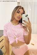 Napoli Trans Rafaella Menicucci Xxl 331 13 10 618 foto selfie 67