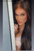 Napoli Trans Raffaela Fontana 389 69 21 211 foto selfie 38
