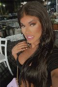Napoli Trans Raffaela Fontana 389 69 21 211 foto selfie 41
