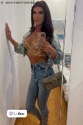 Napoli Trans Raffaela Fontana 389 69 21 211 foto selfie 22