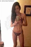 Napoli Trans Saory 389 03 90 441 foto selfie 29