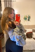 Napoli Trans Thais Ferraz 320 61 71 055 foto selfie 51