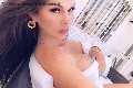 Napoli Trans Thais Ferraz 320 61 71 055 foto selfie 66