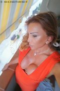 Napoli Trans Vittoria Mazza 334 77 63 969 foto selfie 3