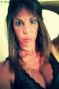 Nard� Trans Alessia Tx 333 34 47 849 foto selfie 6