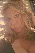 Nard� Trans Alessia Tx 333 34 47 849 foto selfie 2