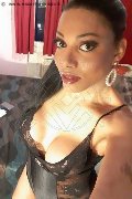 Neuch�tel Trans Bruna Keys  0041779410472 foto selfie 9