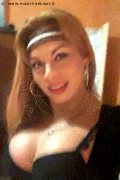 Novara Trans Brandy 388 38 60 479 foto selfie 78