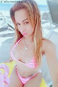 Novara Trans Brandy 388 38 60 479 foto selfie 56