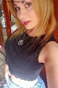 Novara Trans Brandy 388 38 60 479 foto selfie 42