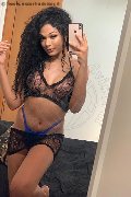 Novara Trans Miele 331 78 08 280 foto selfie 58