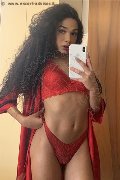 Novara Trans Miele 331 78 08 280 foto selfie 75