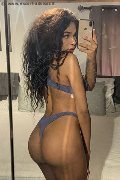 Novara Trans Miele 331 78 08 280 foto selfie 12